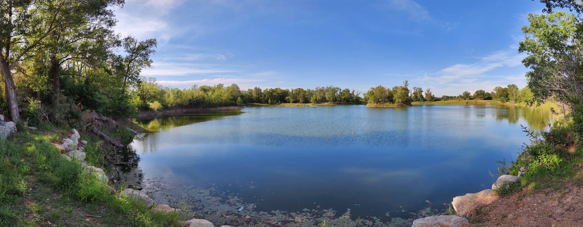 Pêche pour débutants comme pour passionnés