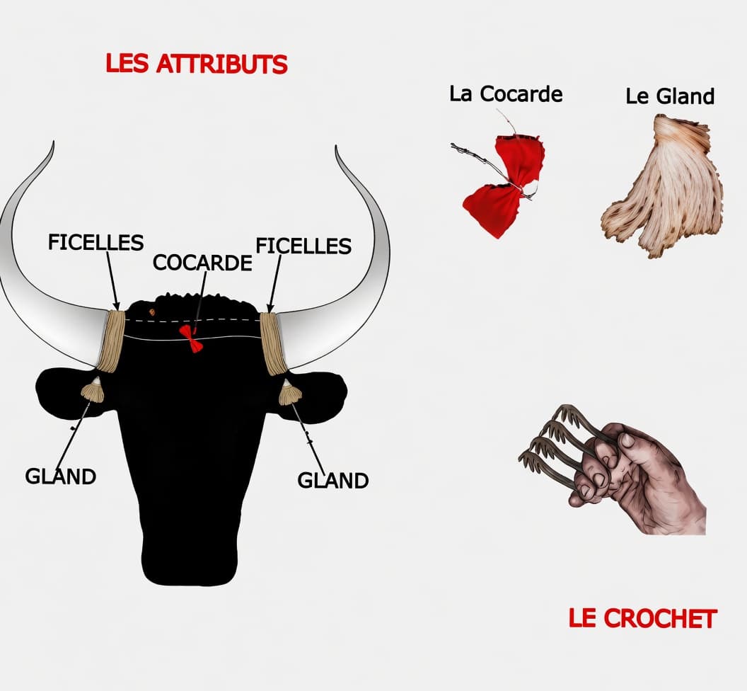 Discover the Course Camarguaise – a deep rooted local tradition